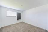 1826 Sandy Trail Lane - Photo 12