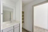 1826 Sandy Trail Lane - Photo 13