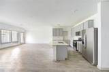 1826 Sandy Trail Lane - Photo 15