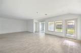1826 Sandy Trail Lane - Photo 23