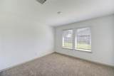 1826 Sandy Trail Lane - Photo 30
