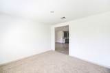 1826 Sandy Trail Lane - Photo 32