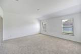 1826 Sandy Trail Lane - Photo 33