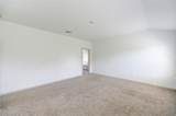 1826 Sandy Trail Lane - Photo 34