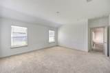 1826 Sandy Trail Lane - Photo 36