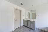 1826 Sandy Trail Lane - Photo 37