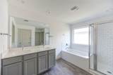 1826 Sandy Trail Lane - Photo 39