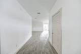 1826 Sandy Trail Lane - Photo 4