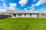 1826 Sandy Trail Lane - Photo 47