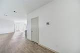 1826 Sandy Trail Lane - Photo 5