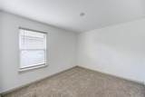 1826 Sandy Trail Lane - Photo 6
