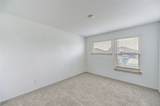 1826 Sandy Trail Lane - Photo 8