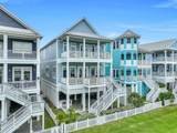 3823 Conch - Photo 1