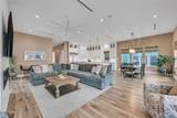 3823 Conch - Photo 10