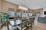 3823 Conch - Photo 11