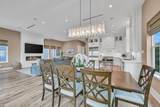 3823 Conch - Photo 12