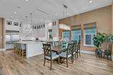 3823 Conch - Photo 13
