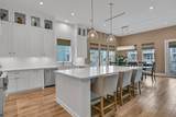3823 Conch - Photo 14