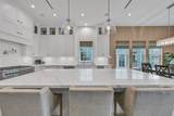 3823 Conch - Photo 15