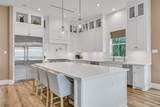 3823 Conch - Photo 16