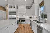 3823 Conch - Photo 17