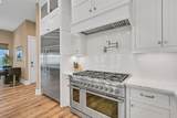 3823 Conch - Photo 18