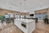 3823 Conch - Photo 19