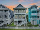 3823 Conch - Photo 2