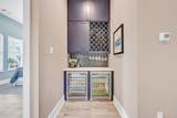 3823 Conch - Photo 20