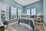 3823 Conch - Photo 21