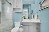 3823 Conch - Photo 22