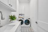 3823 Conch - Photo 23