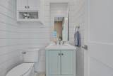 3823 Conch - Photo 24