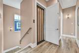3823 Conch - Photo 25