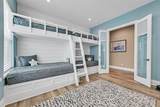3823 Conch - Photo 26