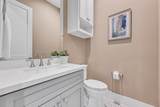 3823 Conch - Photo 27