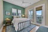 3823 Conch - Photo 28