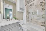 3823 Conch - Photo 29