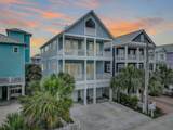 3823 Conch - Photo 3
