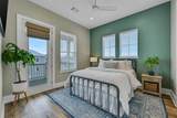 3823 Conch - Photo 30
