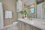 3823 Conch - Photo 31