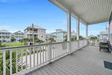 3823 Conch - Photo 32