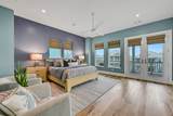3823 Conch - Photo 33