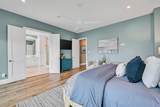 3823 Conch - Photo 34