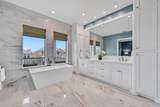 3823 Conch - Photo 35