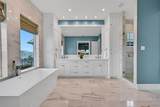 3823 Conch - Photo 36