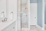 3823 Conch - Photo 37