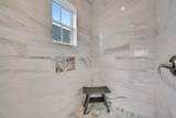 3823 Conch - Photo 38