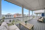 3823 Conch - Photo 39