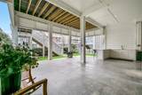 3823 Conch - Photo 40